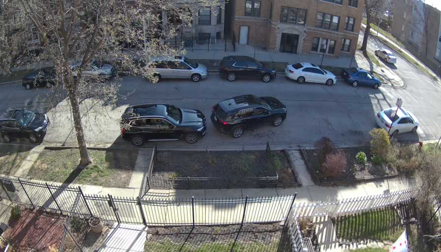 Reolink Camera One_00_Reolink Home Hub One_20250408092752.jpg